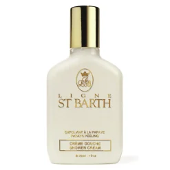 Ligne St. Barth Reinigung·Body Peeling|