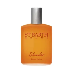 Ligne St. Barth Düfte·Eau De Parfum Spray|