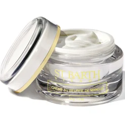 Ligne St. Barth Gesichtpflege·Gesichtspflege|