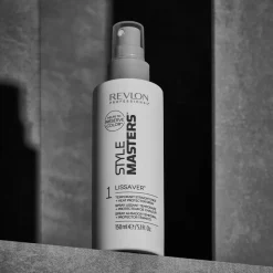 Revlon Styling-Produkte|Lissaver Protector Spray