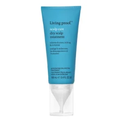 Living Proof Haarserum|