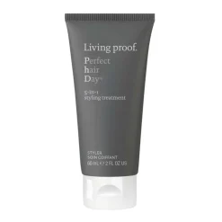 Living Proof Styling-Produkte|