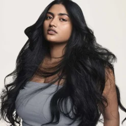 Living Proof Styling-Produkte|