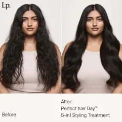 Living Proof Styling-Produkte|