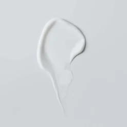 Living Proof Styling-Produkte|