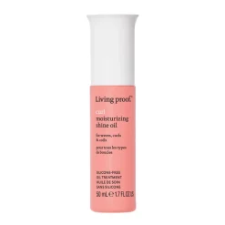 Living Proof Haarserum|