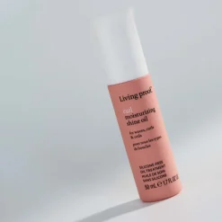 Living Proof Haarserum|