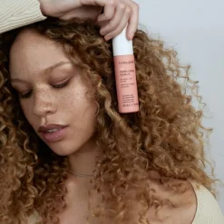 Living Proof Haarserum|