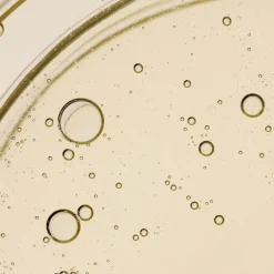 Living Proof Haarserum|