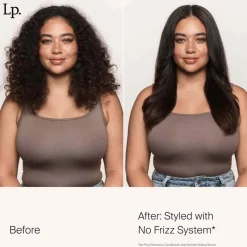 Living Proof Styling-Produkte|