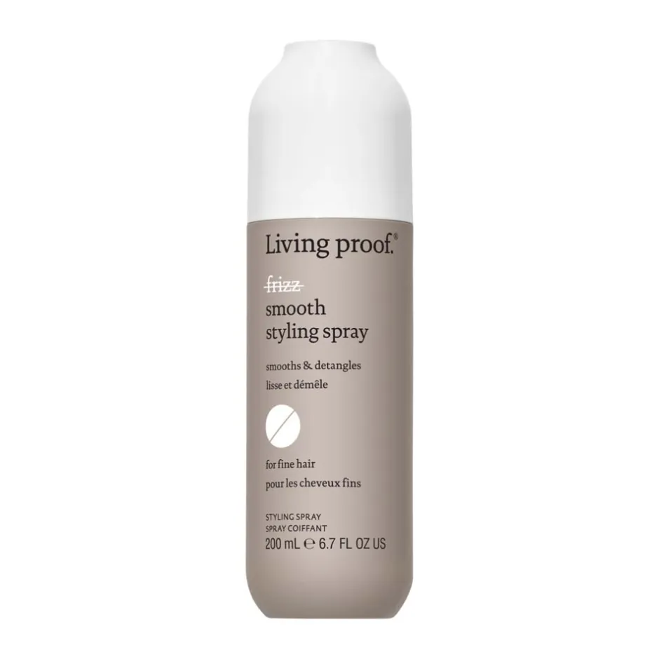Living Proof Styling-Produkte|