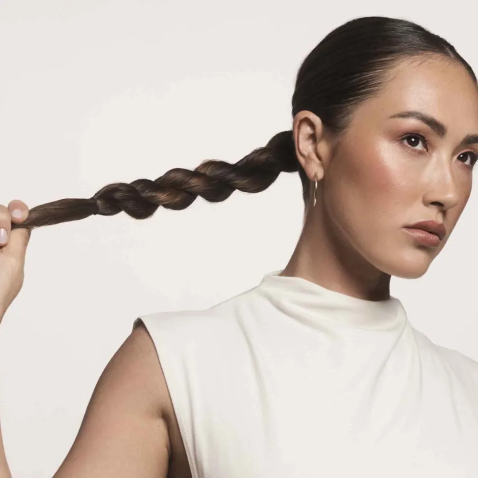 Living Proof Styling-Produkte|