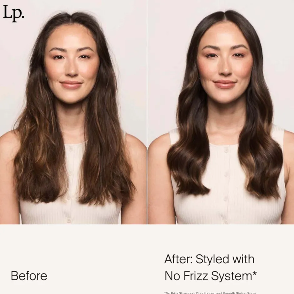 Living Proof Styling-Produkte|