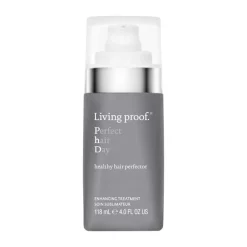 Living Proof Styling-Produkte|