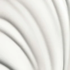 Living Proof Styling-Produkte|