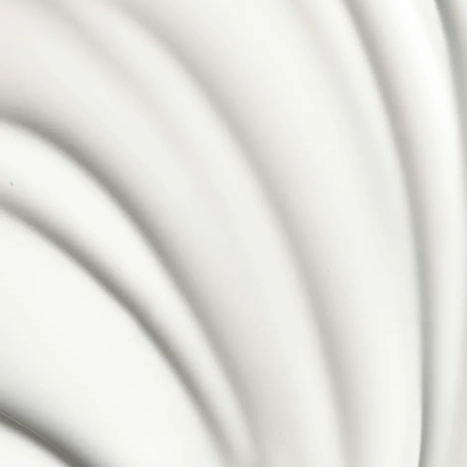 Living Proof Styling-Produkte|