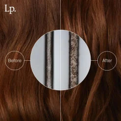 Living Proof Styling-Produkte|