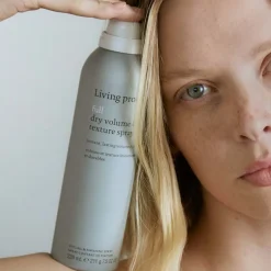 Living Proof Styling-Produkte|