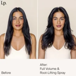 Living Proof Haarspray|