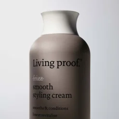 Living Proof Styling-Produkte|