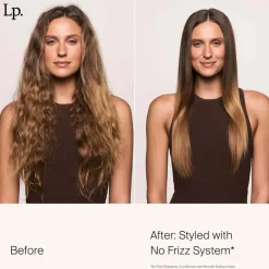 Living Proof Styling-Produkte|