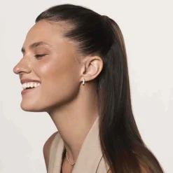 Living Proof Styling-Produkte|