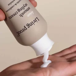 Living Proof Styling-Produkte|