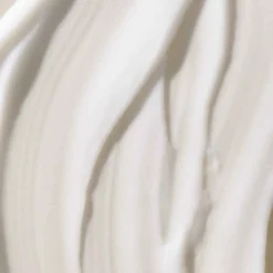 Living Proof Styling-Produkte|