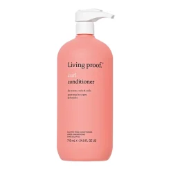 Living Proof Conditioner|