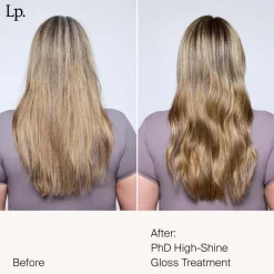 Living Proof Shampoo·Hair Care|