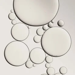 Living Proof Haarserum|