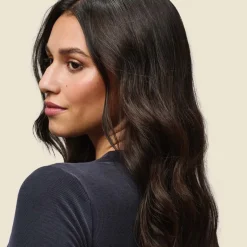 Living Proof Haarserum|