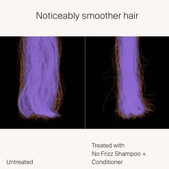 Living Proof Shampoo·Shampoo|