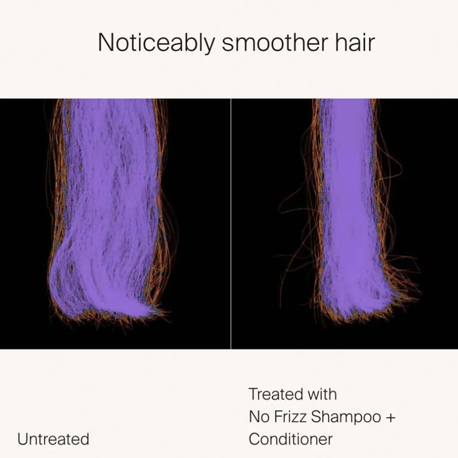 Living Proof Shampoo·Shampoo|