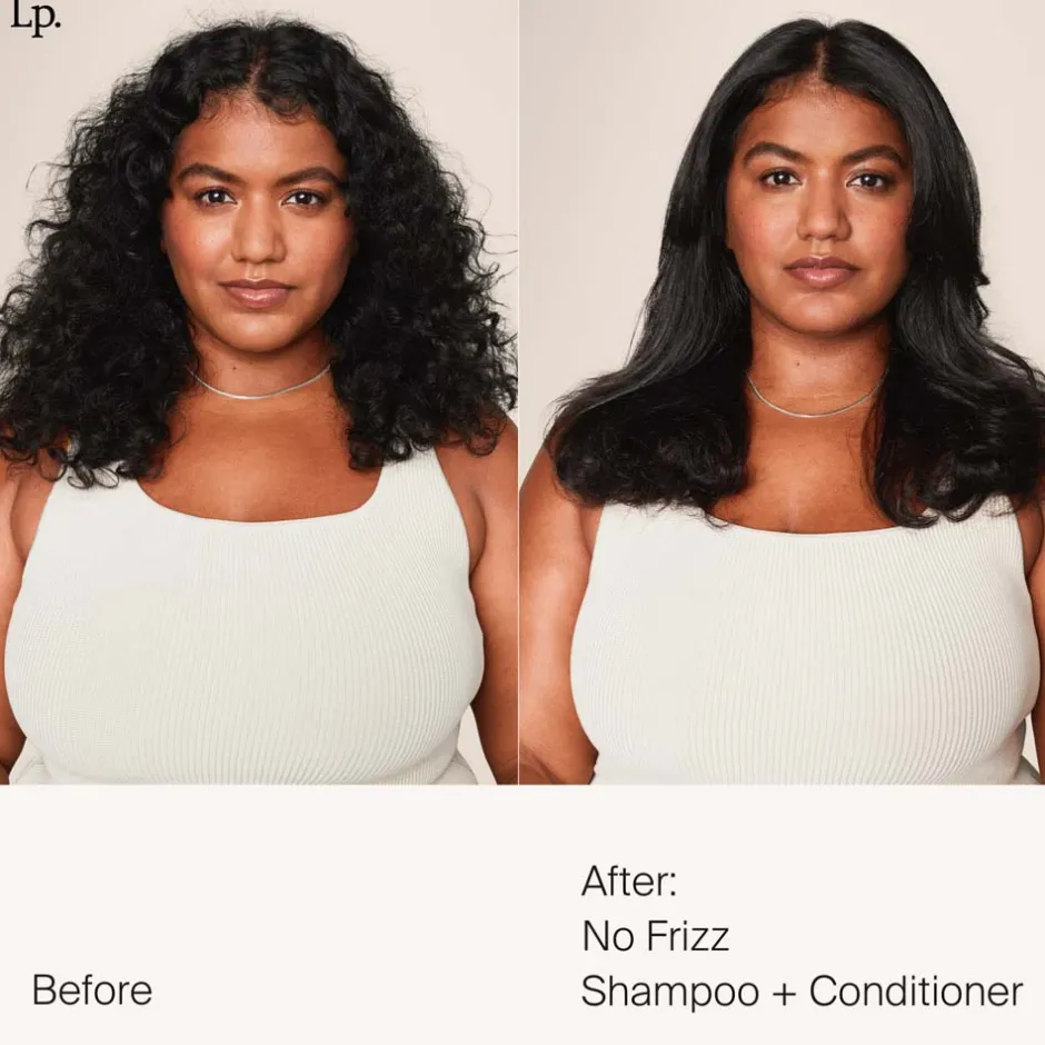 Living Proof Shampoo·Shampoo|