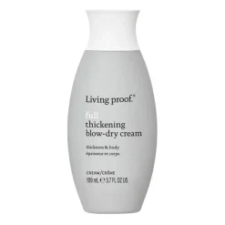 Living Proof Styling-Produkte|