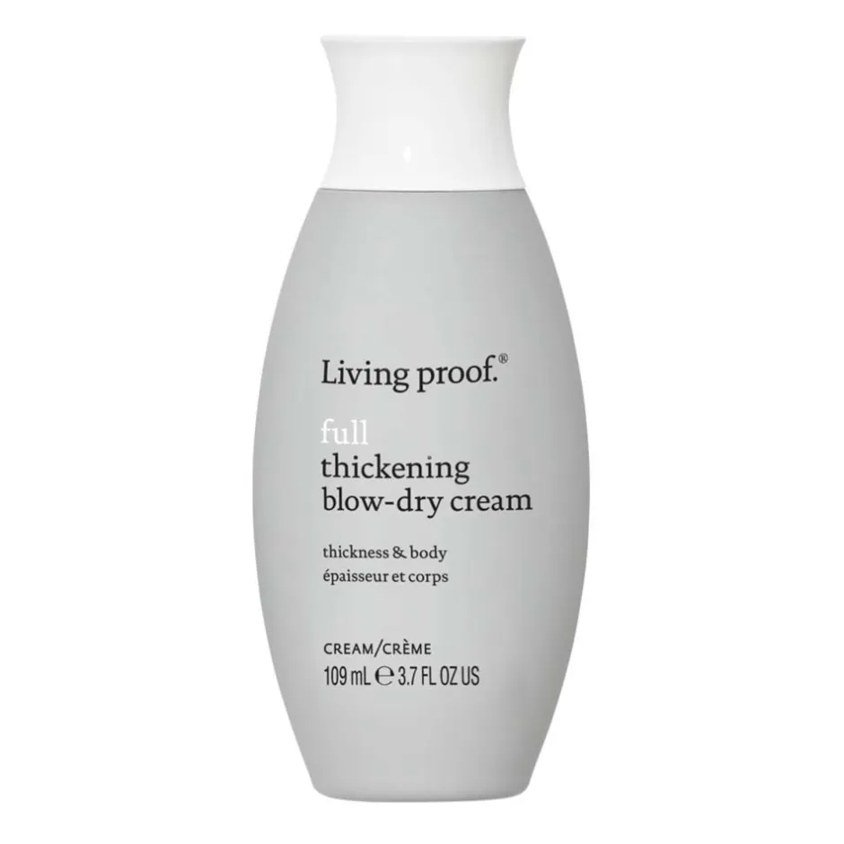 Living Proof Styling-Produkte|