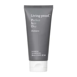 Living Proof Shampoo·Shampoo|