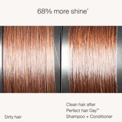 Living Proof Shampoo·Shampoo|