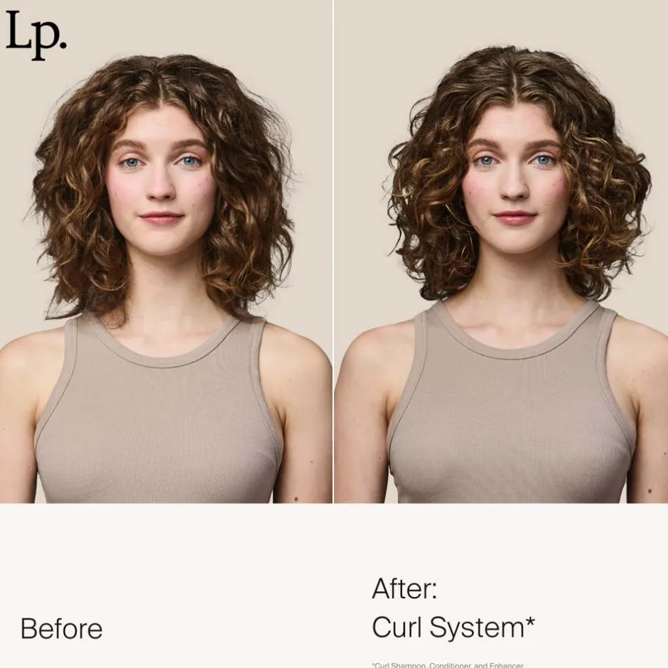 Living Proof Styling-Produkte|