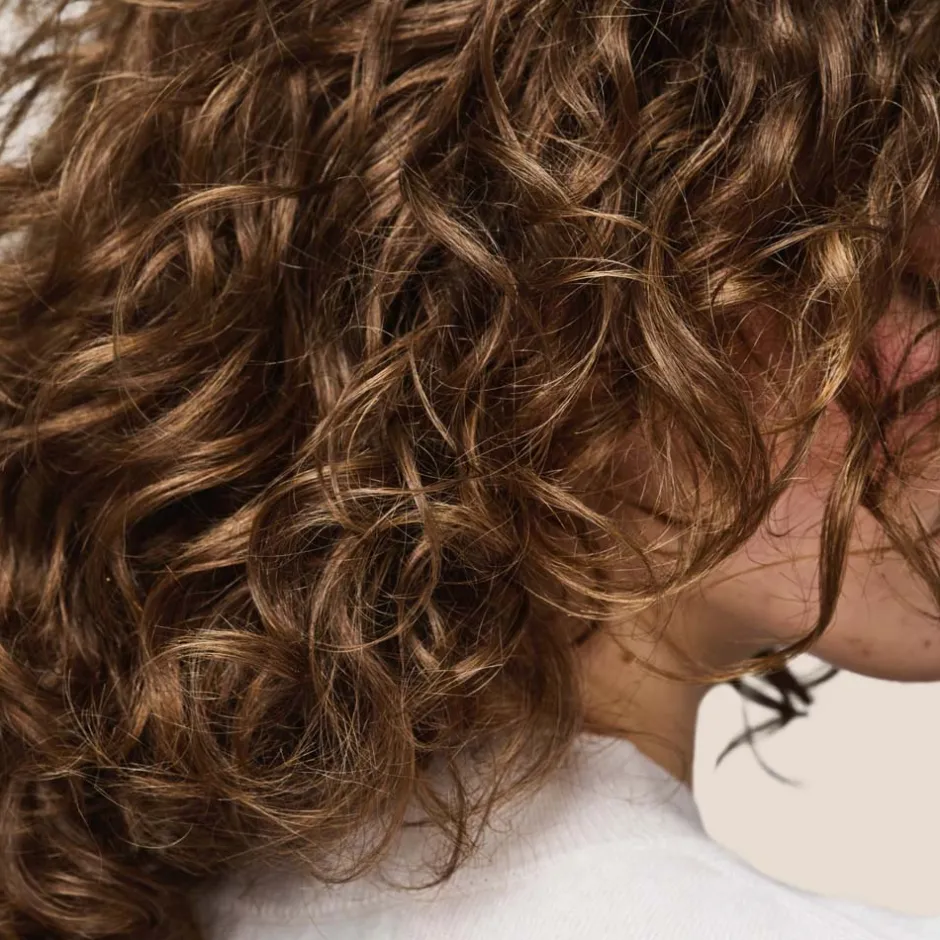 Living Proof Styling-Produkte|