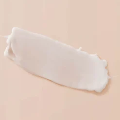 Living Proof Styling-Produkte|