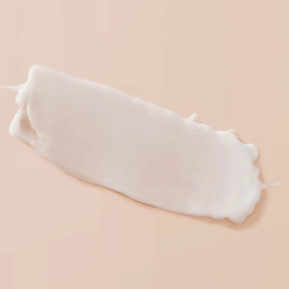 Living Proof Styling-Produkte|