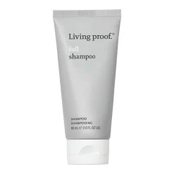 Living Proof Shampoo·Shampoo|