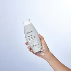 Living Proof Shampoo·Shampoo|