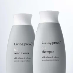 Living Proof Shampoo·Shampoo|