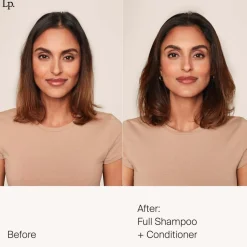 Living Proof Shampoo·Shampoo|