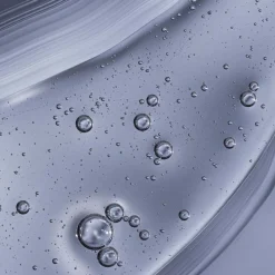 Living Proof Shampoo·Shampoo|