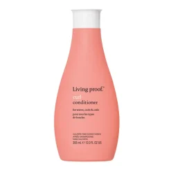 Living Proof Conditioner|