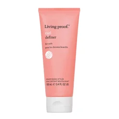 Living Proof Styling-Produkte|